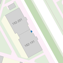 Perceel AMR04-H-5141