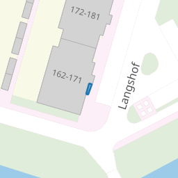 Perceel AMR04-H-5142