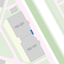 Perceel AMR04-H-5144