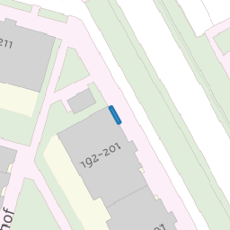 Perceel AMR04-H-5145