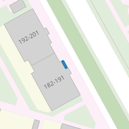 Perceel AMR04-H-5146