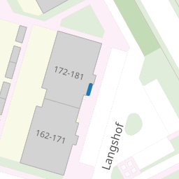 Perceel AMR04-H-5149