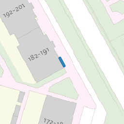 Perceel AMR04-H-5151