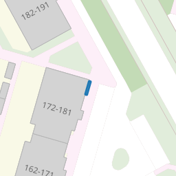 Perceel AMR04-H-5152