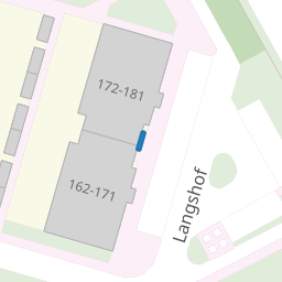 Perceel AMR04-H-5156