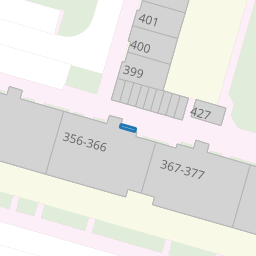 Perceel AMR04-H-5159