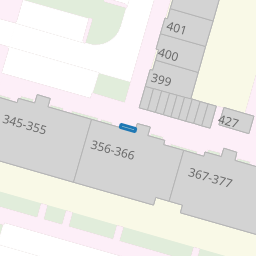 Perceel AMR04-H-5160