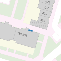 Perceel AMR04-H-5162