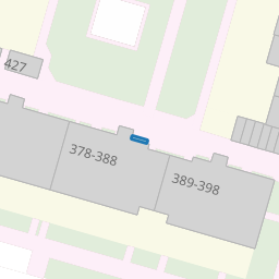 Perceel AMR04-H-5163