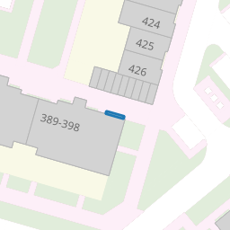 Perceel AMR04-H-5164