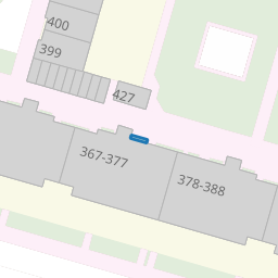 Perceel AMR04-H-5165