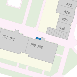 Perceel AMR04-H-5166