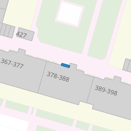 Perceel AMR04-H-5167