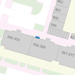 Perceel AMR04-H-5168