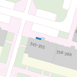 Perceel AMR04-H-5169