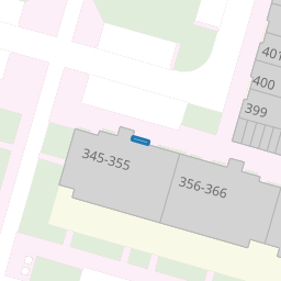 Perceel AMR04-H-5170