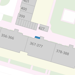 Perceel AMR04-H-5171