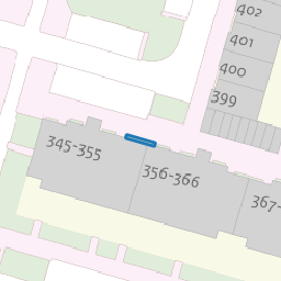 Perceel AMR04-H-5172