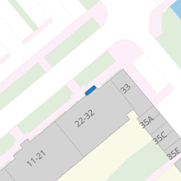 Perceel AMR04-H-5174