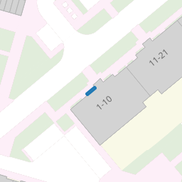 Perceel AMR04-H-5175