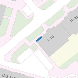 Perceel AMR04-H-5178