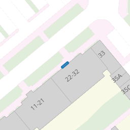 Perceel AMR04-H-5181