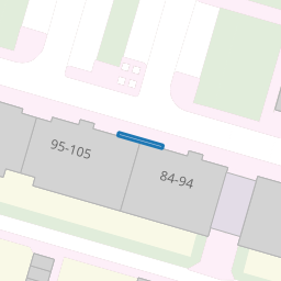 Perceel AMR04-H-5186