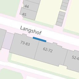 Perceel AMR04-H-5190