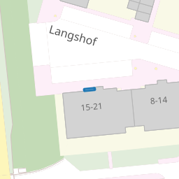 Perceel AMR04-H-5191