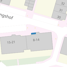 Perceel AMR04-H-5192