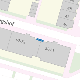 Perceel AMR04-H-5195