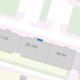 Perceel AMR04-H-5196