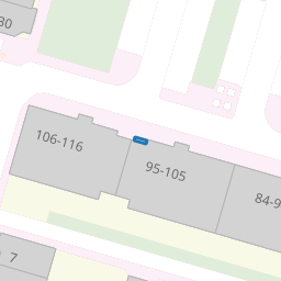 Perceel AMR04-H-5202