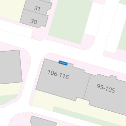 Perceel AMR04-H-5203