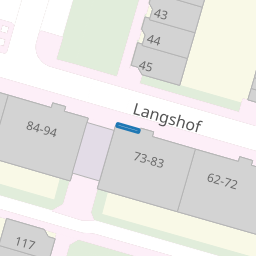 Perceel AMR04-H-5204