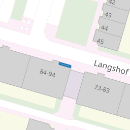 Perceel AMR04-H-5205