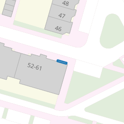 Perceel AMR04-H-5206