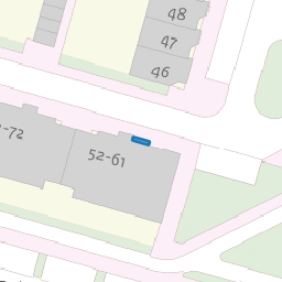 Perceel AMR04-H-5207