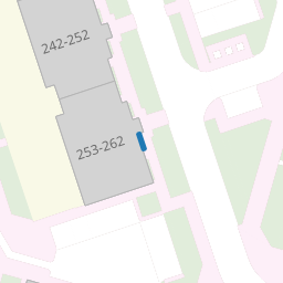 Perceel AMR04-H-5208