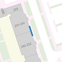 Perceel AMR04-H-5209