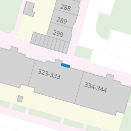 Perceel AMR04-H-5212