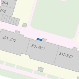 Perceel AMR04-H-5213