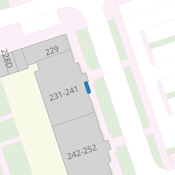 Perceel AMR04-H-5214