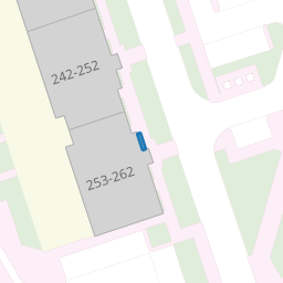 Perceel AMR04-H-5216