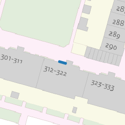 Perceel AMR04-H-5217