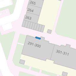 Perceel AMR04-H-5218