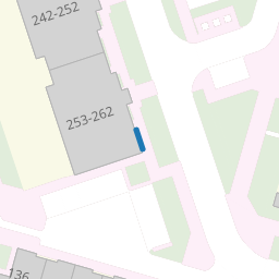 Perceel AMR04-H-5219