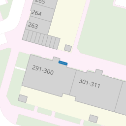 Perceel AMR04-H-5220