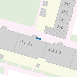 Perceel AMR04-H-5224