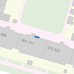 Perceel AMR04-H-5228